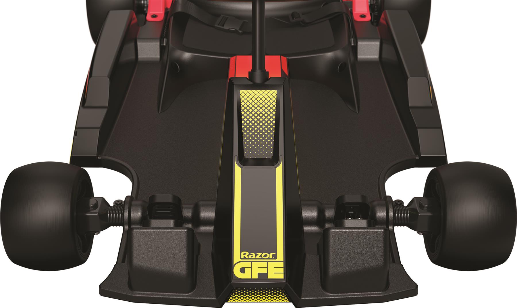 Ground Force Elite