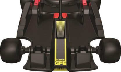 Ground Force Elite