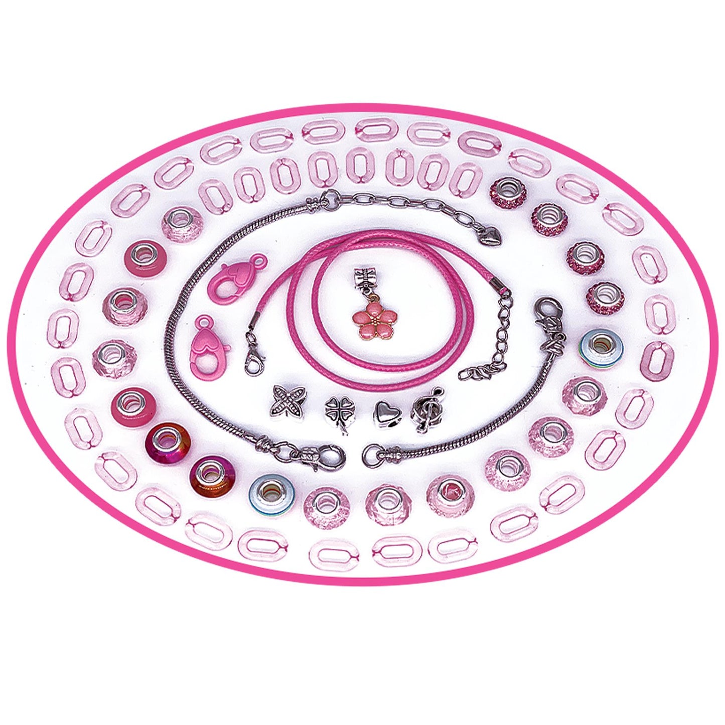 Funflora Jewelry