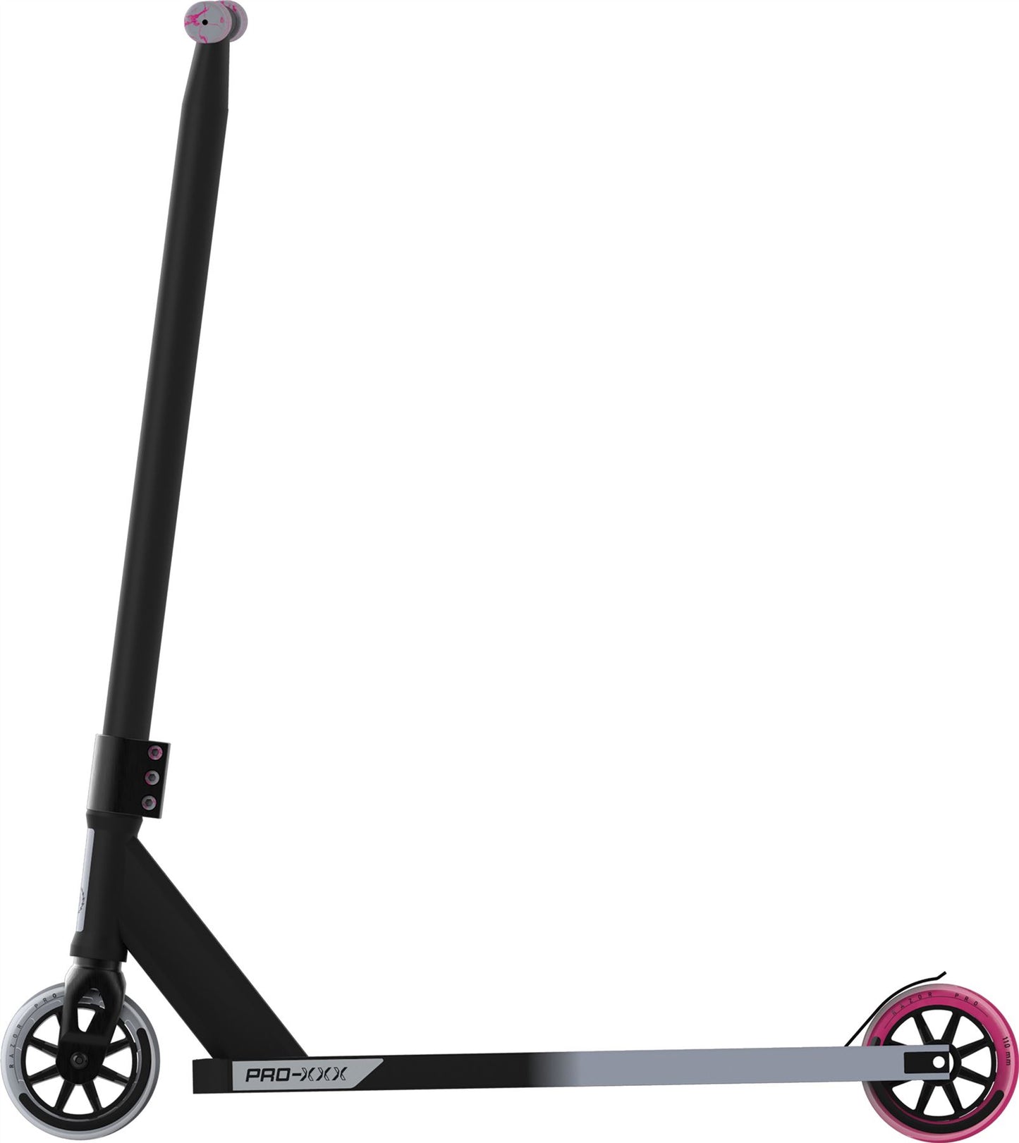 Pro-XXX Scooter