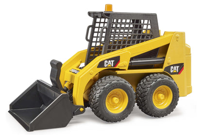 Cat Skid steer loader