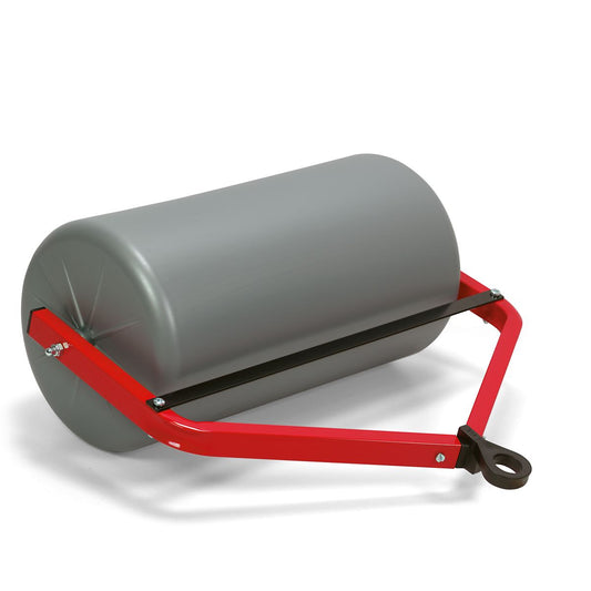 Single Roller