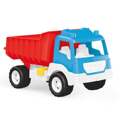Fisher Price Tipper Truck