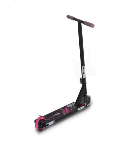 Pro-XXX Scooter