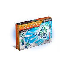 Panels 68Pcs
