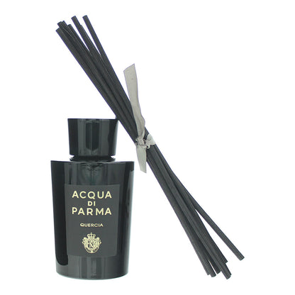 Acqua di Parma Quercia Diffuser 180ml