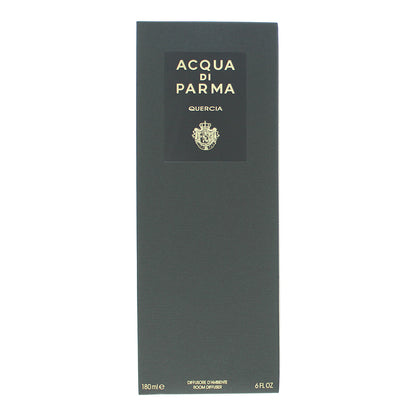 Acqua di Parma Quercia Diffuser 180ml