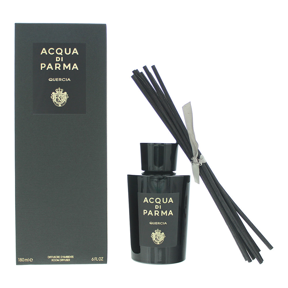 Acqua di Parma Quercia Diffuser 180ml