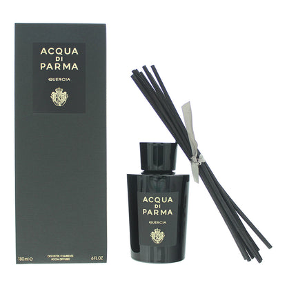 Acqua di Parma Quercia Diffuser 180ml