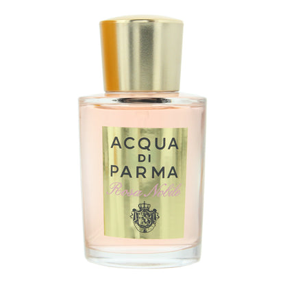 Acqua di Parma Rosa Nobile Eau de Parfum 20ml Spray