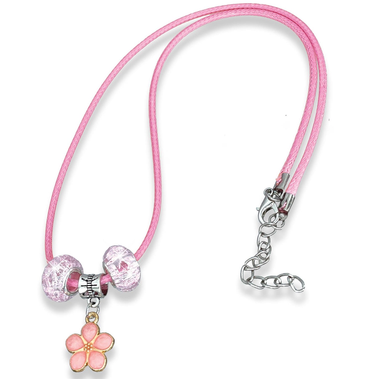 Funflora Jewelry