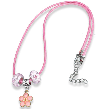 Funflora Jewelry