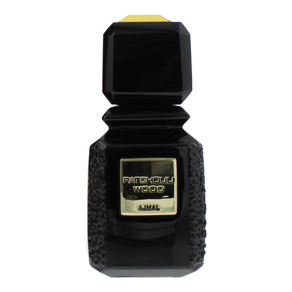 Ajmal Patchouli Wood Eau De Parfum 50ml Spray