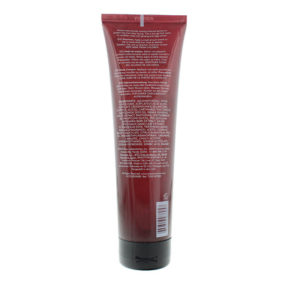 American Crew Classic Light Hold Styling Gel 250ml
