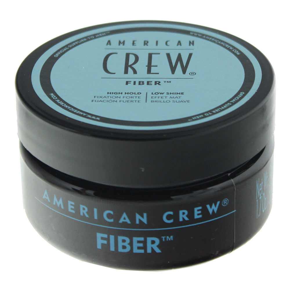 American Crew Fibre 50g