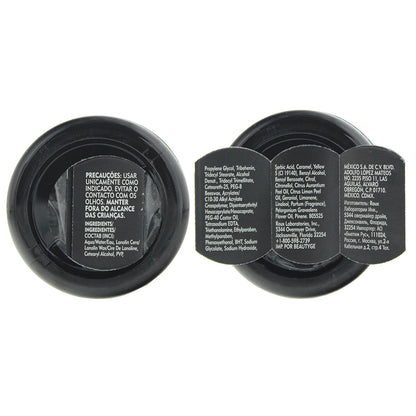 American Crew Fibre 50g