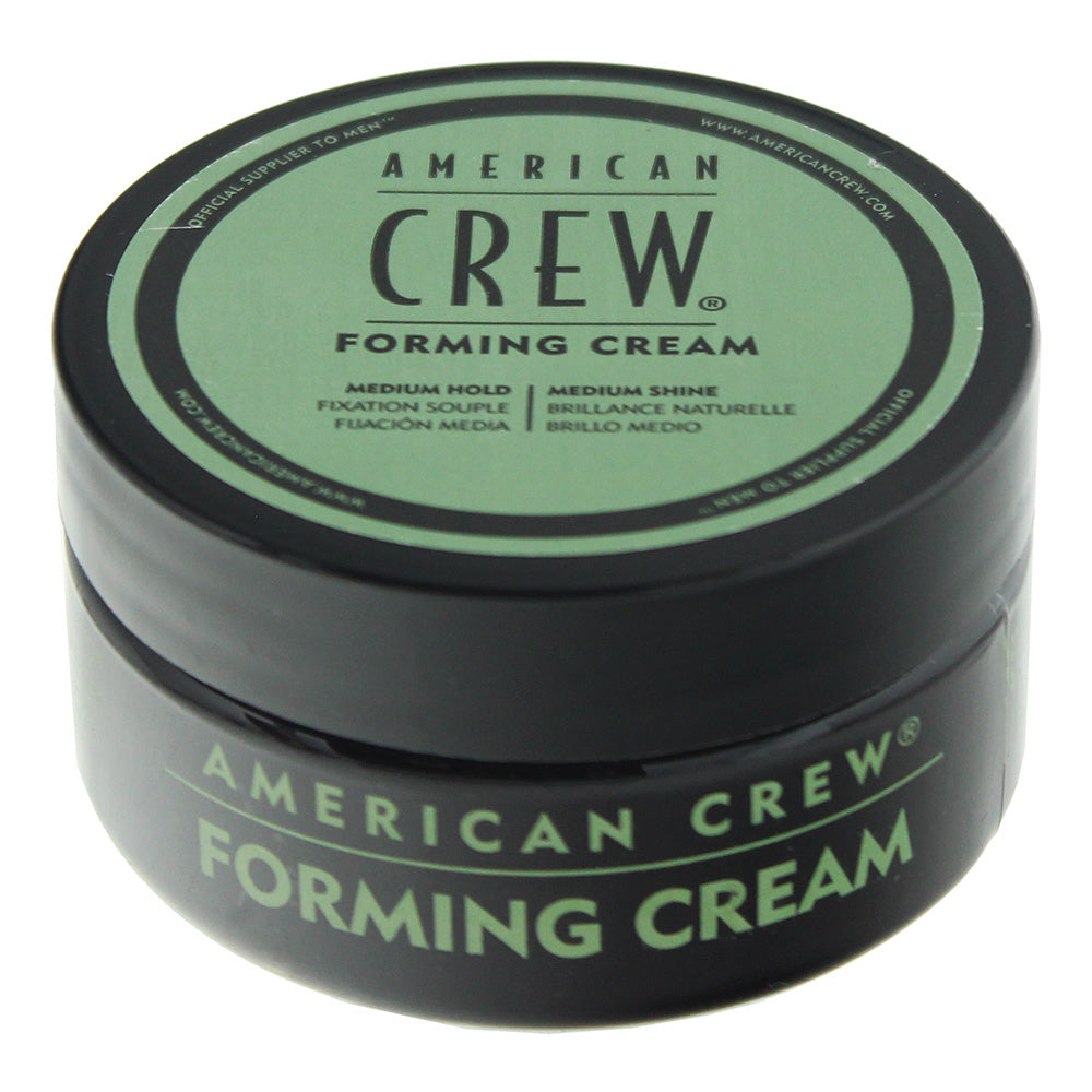 American Crew Forming Cream  50g