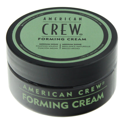 American Crew Forming Cream  50g