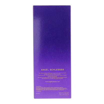 Angel Schlesser Femme Magique Eau de Parfum 100ml Spray