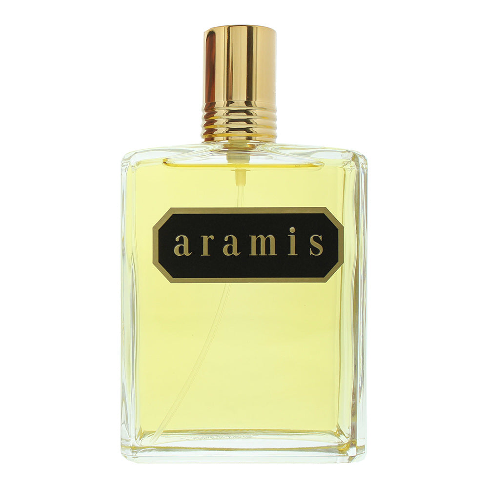 Aramis Eau de Toilette 240ml Spray