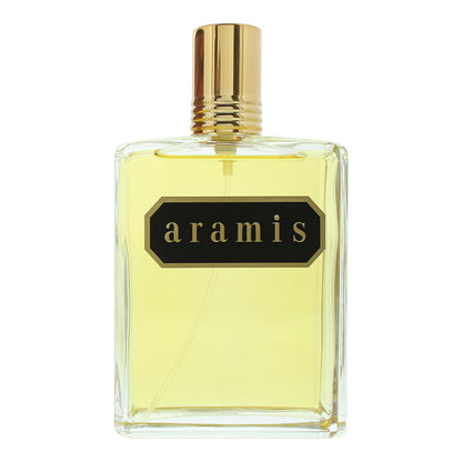 Aramis Eau de Toilette 240ml Spray