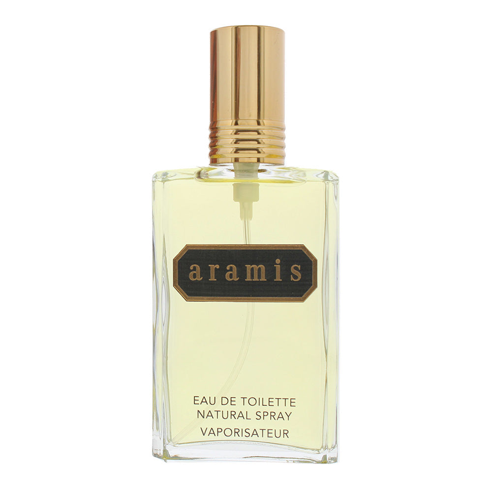 Aramis Eau de Toilette 60ml Spray