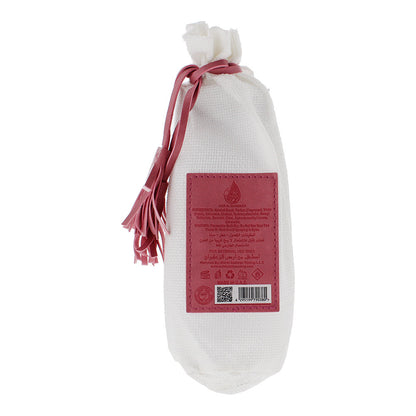 Ard Al Zaafaran Mousuf Eau de Parfum 100ml Spray