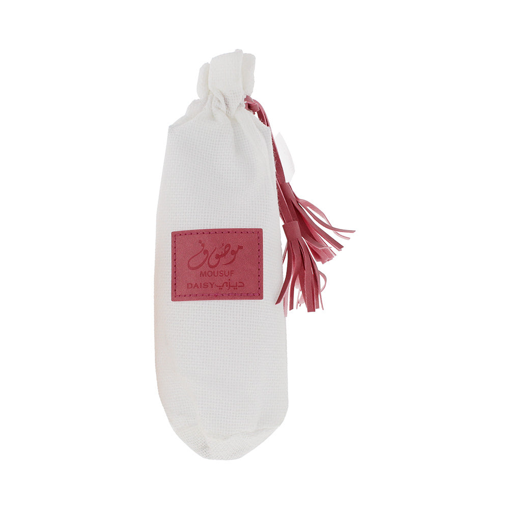 Ard Al Zaafaran Mousuf Eau de Parfum 100ml Spray