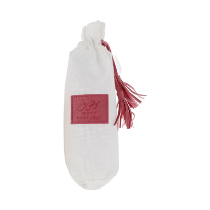 Ard Al Zaafaran Mousuf Eau de Parfum 100ml Spray