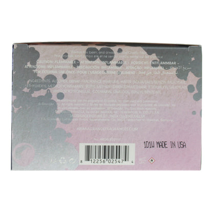 Ariana Grande R.E.M. Eau de Parfum 50ml Spray