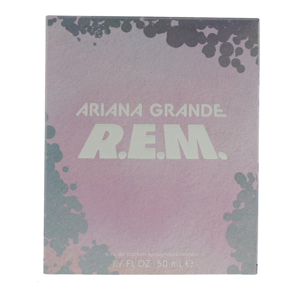 Ariana Grande R.E.M. Eau de Parfum 50ml Spray