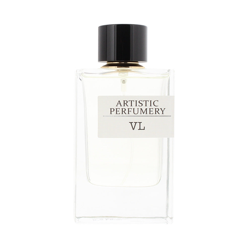 Armaf Artistic Perfumery Eau de Parfum 100ml Spray - VL