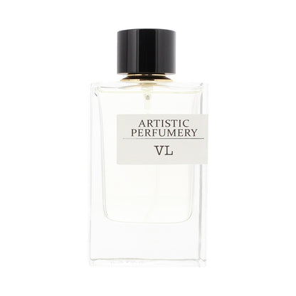 Armaf Artistic Perfumery Eau de Parfum 100ml Spray - VL