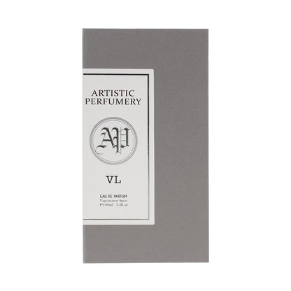 Armaf Artistic Perfumery Eau de Parfum 100ml Spray - VL