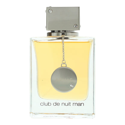 Armaf Club De Nuit Eau de Toilette 105ml Spray