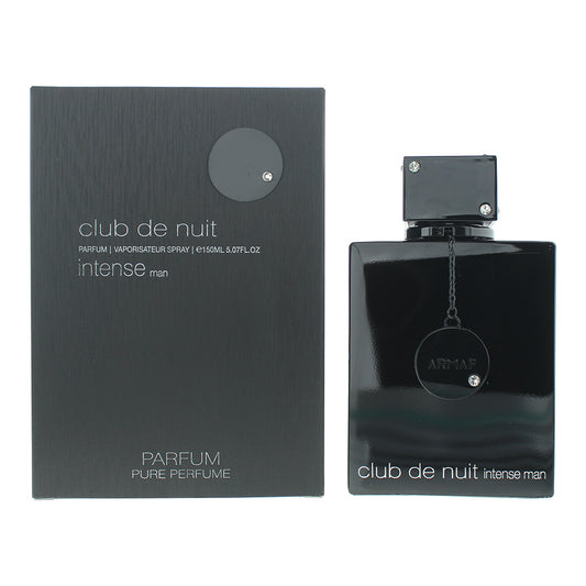 Armaf Club De Nuit Intense Eau de Parfum 150ml Spray