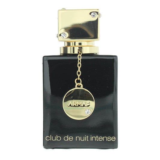 Armaf Club De Nuit Intense Eau de Parfum 30ml Spray