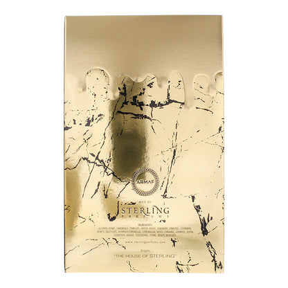 Armaf Miss Armaf Voce Viva Eau De Parfum 100ml Spray