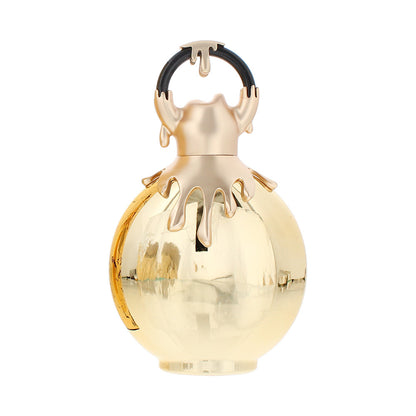 Armaf Miss Armaf Voce Viva Eau De Parfum 100ml Spray