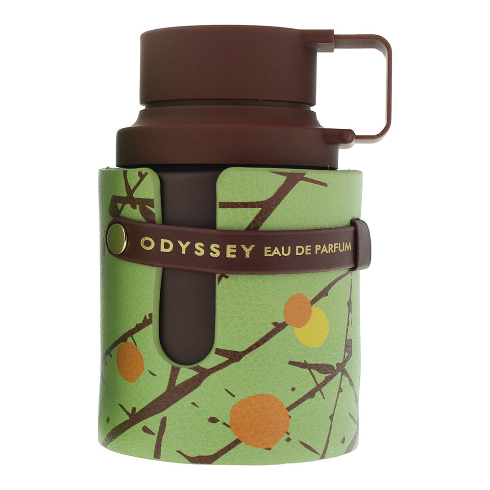 Armaf Odyssey Dubai Chocolat Eau de Parfum 100ml Spray