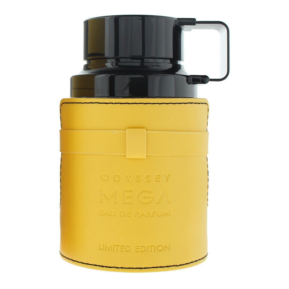 Armaf Odyssey Mega Eau de Parfum 100ml Spray