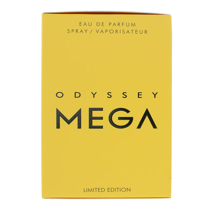 Armaf Odyssey Mega Eau de Parfum 100ml Spray