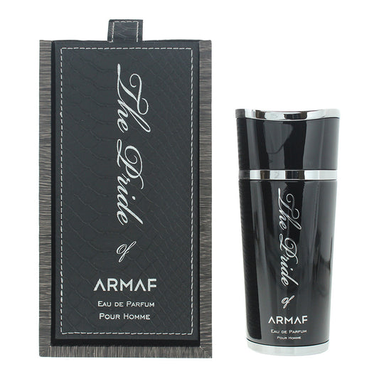 Armaf The Pride of Armaf Eau de Parfum 100ml Spray