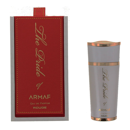 Armaf The Pride Of Armaf Rouge Eau de Parfum 100ml Spray