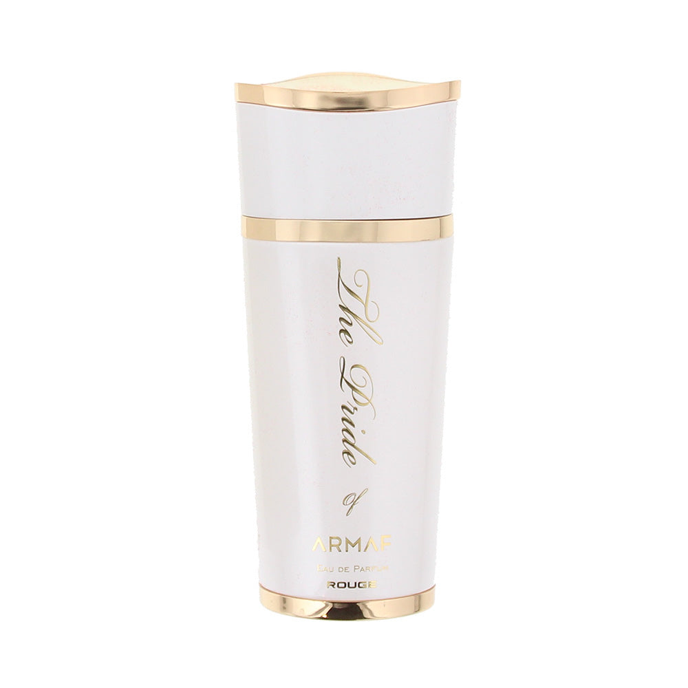 Armaf The Pride Of Armaf Rouge Eau de Parfum 100ml Spray
