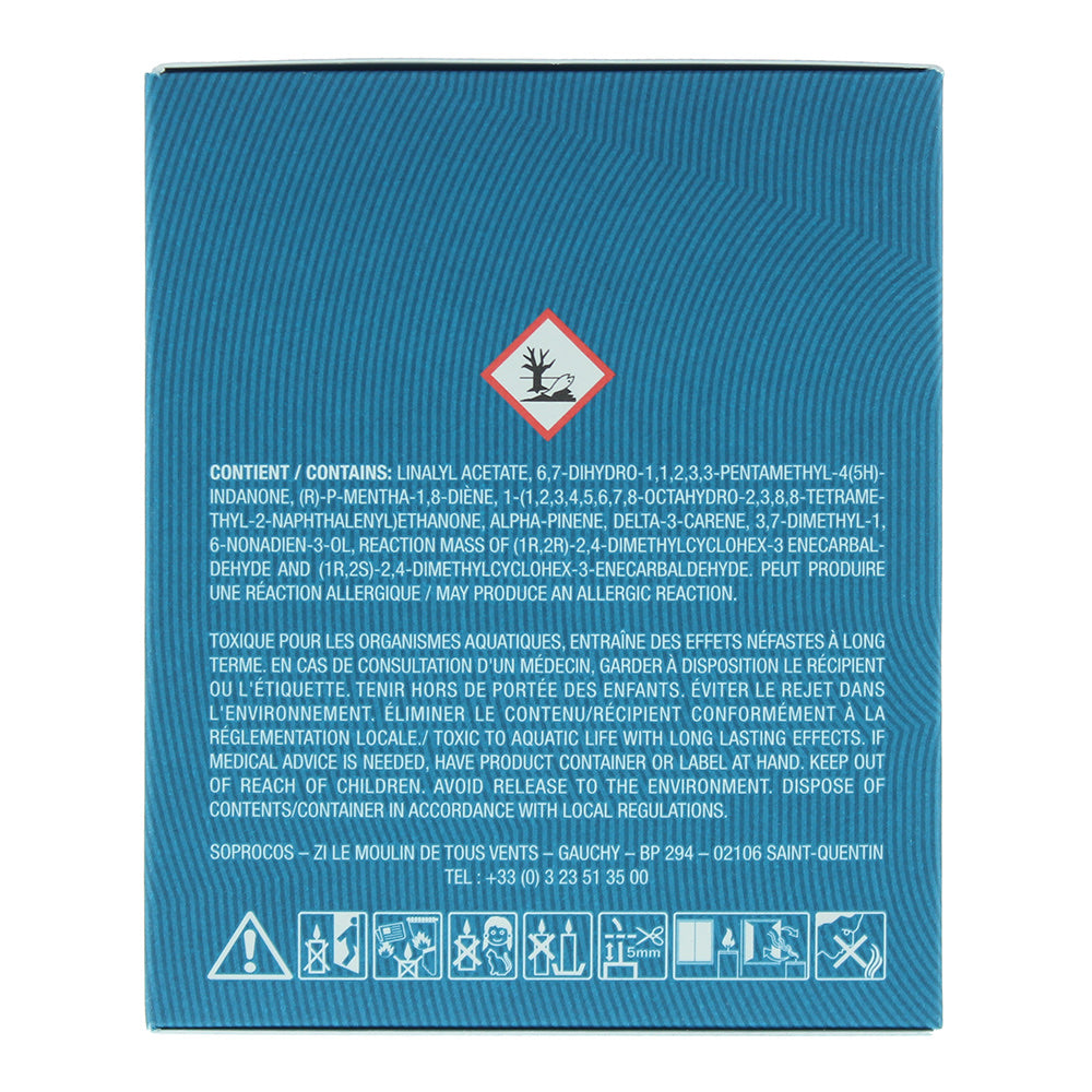 Atelier Cologne Bois Montmartre Candle 180g