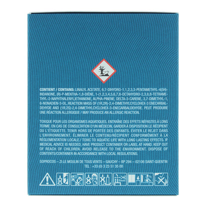Atelier Cologne Bois Montmartre Candle 180g