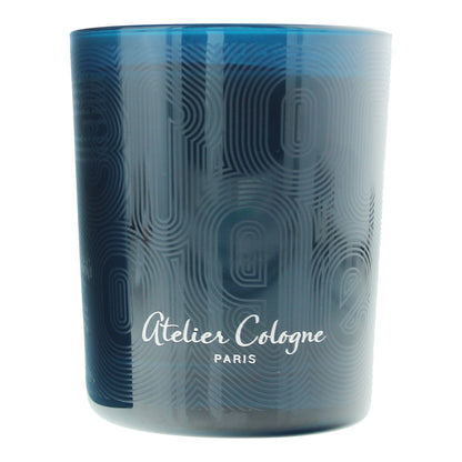 Atelier Cologne Bois Montmartre Candle 180g