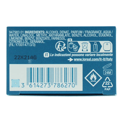 Atelier Cologne Éclat De Tubéreuse Eau de Parfum 100ml Spray