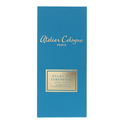 Atelier Cologne Éclat De Tubéreuse Eau de Parfum 100ml Spray